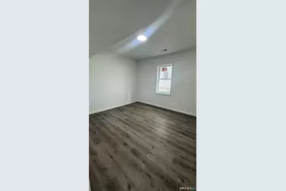 16 Arch Street #2, Waterbury, CT 06710 - Photo 11