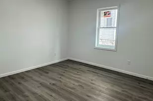 16 Arch St, Waterbury, CT 06710 - Photo 11