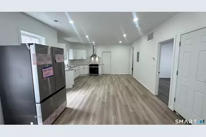 16 Arch Street #2, Waterbury, CT 06710 - Photo 9