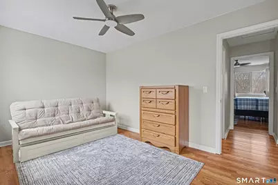 80 Country Lane #41, Vernon, CT 06066 - Photo 13