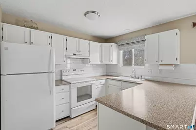 80 Country Lane #41, Vernon, CT 06066 - Photo 7