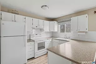 80 Country Ln, Vernon, CT 06066 - Photo 7