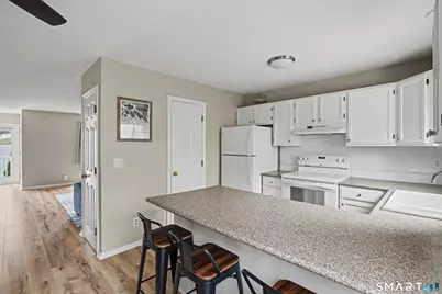 80 Country Lane #41, Vernon, CT 06066 - Photo 9