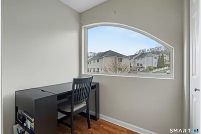 80 Country Lane #41, Vernon, CT 06066 - Photo 15