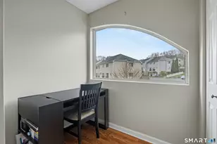 80 Country Ln, Vernon, CT 06066 - Photo 15