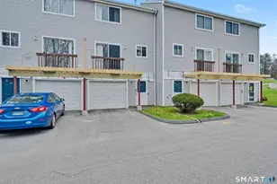 80 Country Ln, Vernon, CT 06066 - Photo 21