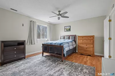 80 Country Lane #41, Vernon, CT 06066 - Photo 17