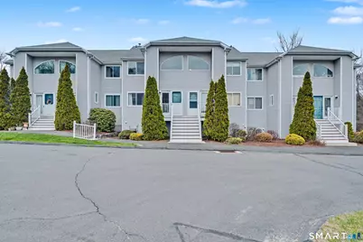 80 Country Lane #41, Vernon, CT 06066 - Photo 1