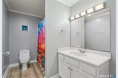 80 Country Lane #41, Vernon, CT 06066 - Photo 19