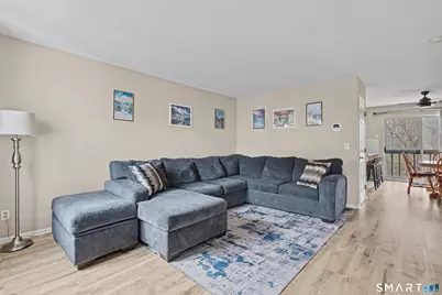 80 Country Lane #41, Vernon, CT 06066 - Photo 3