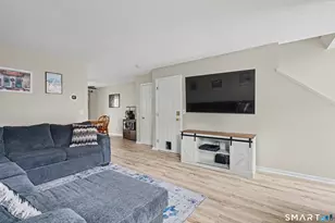 80 Country Ln, Vernon, CT 06066 - Photo 5