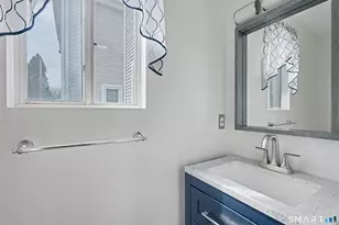 80 Country Ln, Vernon, CT 06066 - Photo 11