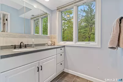 702 Westover Road, Stamford, CT 06902 - Photo 25