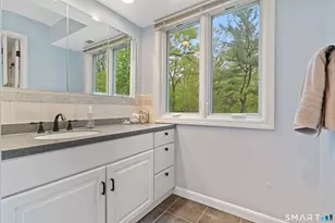 702 Westover Rd, Stamford, CT 06902 - Photo 25