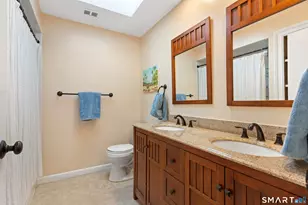 702 Westover Rd, Stamford, CT 06902 - Photo 31