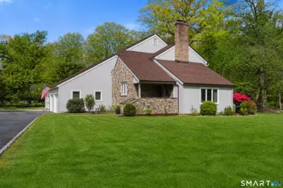 702 Westover Road, Stamford, CT 06902 - Photo 1