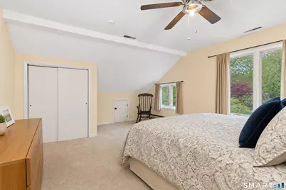 702 Westover Road, Stamford, CT 06902 - Photo 27