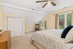 702 Westover Rd, Stamford, CT 06902 - Photo 27