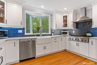 702 Westover Road, Stamford, CT 06902 - Photo 15