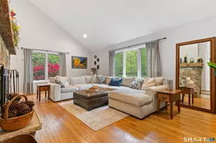702 Westover Rd, Stamford, CT 06902 - Photo 9