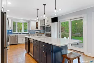 702 Westover Rd, Stamford, CT 06902 - Photo 13