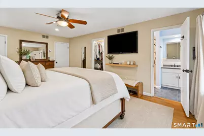 702 Westover Road, Stamford, CT 06902 - Photo 23