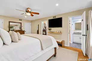 702 Westover Rd, Stamford, CT 06902 - Photo 23