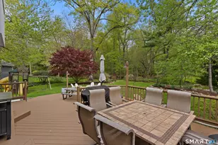 702 Westover Rd, Stamford, CT 06902 - Photo 37