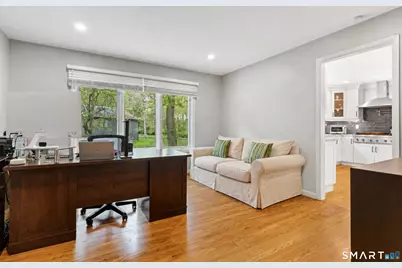 702 Westover Road, Stamford, CT 06902 - Photo 19