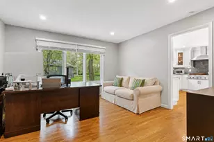 702 Westover Rd, Stamford, CT 06902 - Photo 19