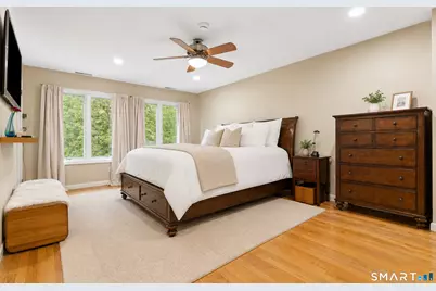 702 Westover Road, Stamford, CT 06902 - Photo 21