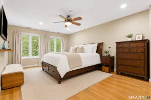 702 Westover Rd, Stamford, CT 06902 - Photo 21