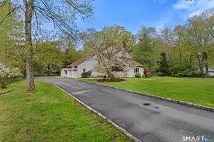 702 Westover Rd, Stamford, CT 06902 - Photo 3