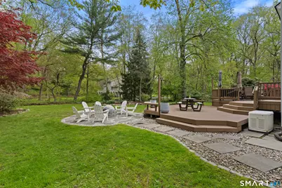 702 Westover Road, Stamford, CT 06902 - Photo 35