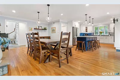 702 Westover Road, Stamford, CT 06902 - Photo 11