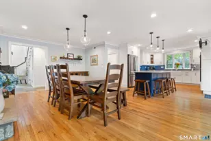 702 Westover Rd, Stamford, CT 06902 - Photo 11