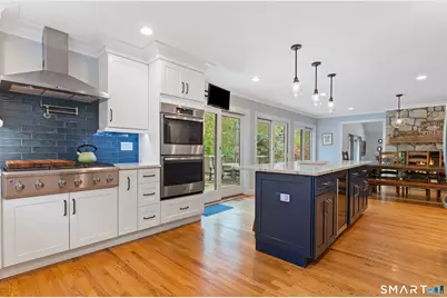 702 Westover Road, Stamford, CT 06902 - Photo 17