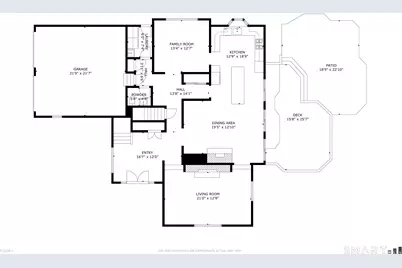 702 Westover Road, Stamford, CT 06902 - Photo 39