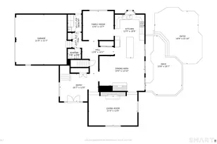 702 Westover Rd, Stamford, CT 06902 - Photo 39