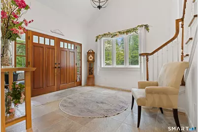 702 Westover Road, Stamford, CT 06902 - Photo 7