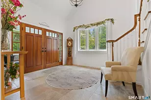 702 Westover Rd, Stamford, CT 06902 - Photo 7