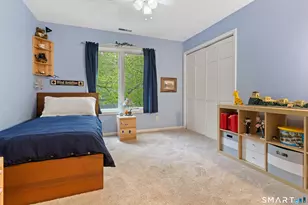 702 Westover Rd, Stamford, CT 06902 - Photo 29