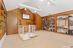 702 Westover Rd, Stamford, CT 06902 - Photo 33