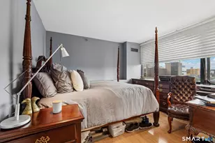 25 Forest St, Stamford, CT 06901 - Photo 11