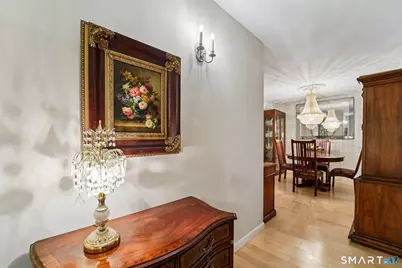 25 Forest Street #6L, Stamford, CT 06901 - Photo 1