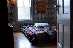 1 Cottage St, Norwalk, CT 06855 - Photo 7