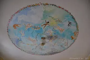 1 Cottage St, Norwalk, CT 06855 - Photo 3