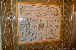 1 Cottage St, Norwalk, CT 06855 - Photo 5