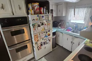 48 Blueberry Ln, Danbury, CT 06810 - Photo 5