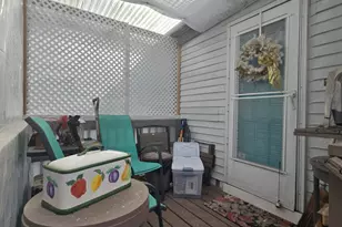 48 Blueberry Ln, Danbury, CT 06810 - Photo 3